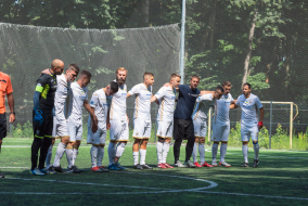 <a href="https://st.getinfootball.com/albums/1082610/64b5851ee94f2_1920.jpg" target="_blank">Завантажити оригінал</a>