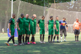 <a href="https://st.getinfootball.com/albums/1082610/64b5852098728_1920.jpg" target="_blank">Завантажити оригінал</a>