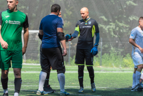 <a href="https://st.getinfootball.com/albums/1082610/64b58522359e8_1920.jpg" target="_blank">Завантажити оригінал</a>