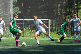 <a href="https://st.getinfootball.com/albums/1082610/64b58523d7394_1920.jpg" target="_blank">Завантажити оригінал</a>