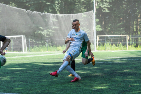 <a href="https://st.getinfootball.com/albums/1082610/64b5852558838_1920.jpg" target="_blank">Завантажити оригінал</a>