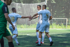 <a href="https://st.getinfootball.com/albums/1082610/64b585273df2a_1920.jpg" target="_blank">Завантажити оригінал</a>