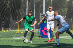 <a href="https://st.getinfootball.com/albums/1082610/64b585294e826_1920.jpg" target="_blank">Завантажити оригінал</a>