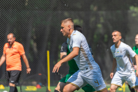 <a href="https://st.getinfootball.com/albums/1082610/64b5852acef85_1920.jpg" target="_blank">Завантажити оригінал</a>