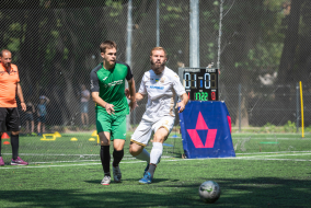<a href="https://st.getinfootball.com/albums/1082610/64b5852c633fb_1920.jpg" target="_blank">Завантажити оригінал</a>