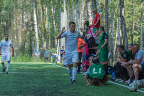 <a href="https://st.getinfootball.com/albums/1082610/64b5852de886e_1920.jpg" target="_blank">Завантажити оригінал</a>