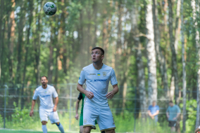 <a href="https://st.getinfootball.com/albums/1082610/64b5852f7a769_1920.jpg" target="_blank">Завантажити оригінал</a>
