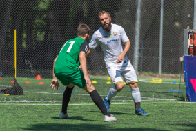 <a href="https://st.getinfootball.com/albums/1082610/64b585310f7c3_1920.jpg" target="_blank">Завантажити оригінал</a>