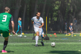 <a href="https://st.getinfootball.com/albums/1082610/64b58532ef666_1920.jpg" target="_blank">Завантажити оригінал</a>