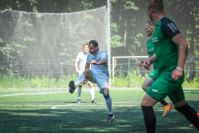 <a href="https://st.getinfootball.com/albums/1082610/64b58536aa48e_1920.jpg" target="_blank">Завантажити оригінал</a>