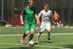 <a href="https://st.getinfootball.com/albums/1082610/64b585382bef7_1920.jpg" target="_blank">Завантажити оригінал</a>