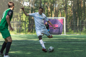 <a href="https://st.getinfootball.com/albums/1082610/64b58539b3d5f_1920.jpg" target="_blank">Завантажити оригінал</a>