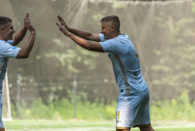 <a href="https://st.getinfootball.com/albums/1082610/64b5853b5d10b_1920.jpg" target="_blank">Завантажити оригінал</a>