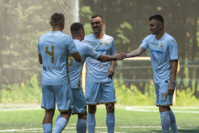 <a href="https://st.getinfootball.com/albums/1082610/64b5853c9a53a_1920.jpg" target="_blank">Завантажити оригінал</a>