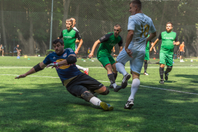 <a href="https://st.getinfootball.com/albums/1082610/64b5853e33901_1920.jpg" target="_blank">Завантажити оригінал</a>