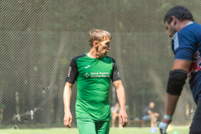 <a href="https://st.getinfootball.com/albums/1082610/64b5853f9e9eb_1920.jpg" target="_blank">Завантажити оригінал</a>