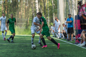 <a href="https://st.getinfootball.com/albums/1082610/64b585411d8a0_1920.jpg" target="_blank">Завантажити оригінал</a>