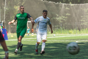 <a href="https://st.getinfootball.com/albums/1082610/64b58542780a4_1920.jpg" target="_blank">Завантажити оригінал</a>