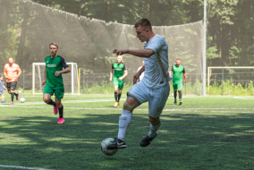<a href="https://st.getinfootball.com/albums/1082610/64b5854427b2d_1920.jpg" target="_blank">Завантажити оригінал</a>