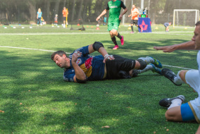 <a href="https://st.getinfootball.com/albums/1082610/64b5854586250_1920.jpg" target="_blank">Завантажити оригінал</a>