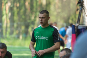 <a href="https://st.getinfootball.com/albums/1082610/64b5854873c48_1920.jpg" target="_blank">Завантажити оригінал</a>