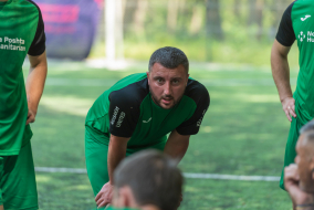 <a href="https://st.getinfootball.com/albums/1082610/64b58549b56b6_1920.jpg" target="_blank">Завантажити оригінал</a>
