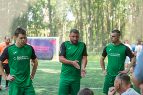 <a href="https://st.getinfootball.com/albums/1082610/64b5854b05318_1920.jpg" target="_blank">Завантажити оригінал</a>