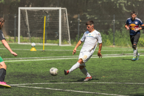 <a href="https://st.getinfootball.com/albums/1082610/64b5854c7fa8c_1920.jpg" target="_blank">Завантажити оригінал</a>