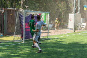 <a href="https://st.getinfootball.com/albums/1082610/64b5854e128e6_1920.jpg" target="_blank">Завантажити оригінал</a>