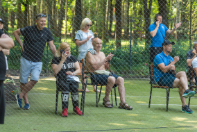 <a href="https://st.getinfootball.com/albums/1082610/64b5854fac919_1920.jpg" target="_blank">Завантажити оригінал</a>