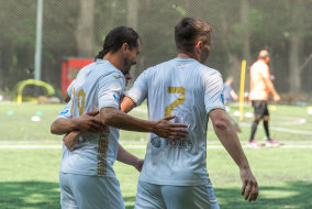 <a href="https://st.getinfootball.com/albums/1082610/64b585514c88e_1920.jpg" target="_blank">Завантажити оригінал</a>