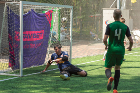 <a href="https://st.getinfootball.com/albums/1082610/64b5855341322_1920.jpg" target="_blank">Завантажити оригінал</a>