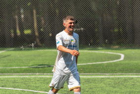 <a href="https://st.getinfootball.com/albums/1082610/64b585550b26b_1920.jpg" target="_blank">Завантажити оригінал</a>