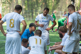 <a href="https://st.getinfootball.com/albums/1082610/64b5855855655_1920.jpg" target="_blank">Завантажити оригінал</a>
