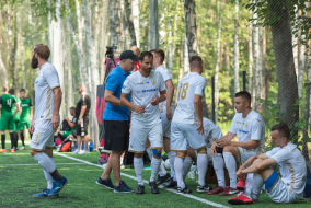 <a href="https://st.getinfootball.com/albums/1082610/64b58559e22c1_1920.jpg" target="_blank">Завантажити оригінал</a>