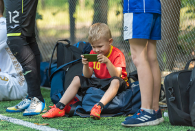 <a href="https://st.getinfootball.com/albums/1082610/64b5855b8756c_1920.jpg" target="_blank">Завантажити оригінал</a>