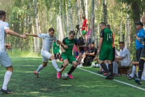 <a href="https://st.getinfootball.com/albums/1082610/64b5855d07bc5_1920.jpg" target="_blank">Завантажити оригінал</a>