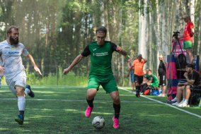 <a href="https://st.getinfootball.com/albums/1082610/64b5855e8561e_1920.jpg" target="_blank">Завантажити оригінал</a>