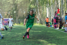 <a href="https://st.getinfootball.com/albums/1082610/64b585601f6b7_1920.jpg" target="_blank">Завантажити оригінал</a>