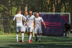 <a href="https://st.getinfootball.com/albums/1082610/64b5856197808_1920.jpg" target="_blank">Завантажити оригінал</a>