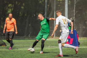 <a href="https://st.getinfootball.com/albums/1082610/64b5856334855_1920.jpg" target="_blank">Завантажити оригінал</a>