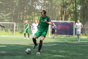 <a href="https://st.getinfootball.com/albums/1082610/64b58564cf1e5_1920.jpg" target="_blank">Завантажити оригінал</a>