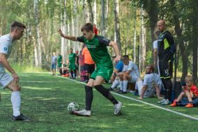 <a href="https://st.getinfootball.com/albums/1082610/64b585668a4de_1920.jpg" target="_blank">Завантажити оригінал</a>