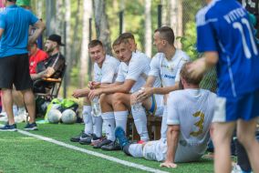 <a href="https://st.getinfootball.com/albums/1082610/64b58567f0d78_1920.jpg" target="_blank">Завантажити оригінал</a>