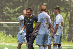 <a href="https://st.getinfootball.com/albums/1082610/64b5856972122_1920.jpg" target="_blank">Завантажити оригінал</a>