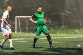 <a href="https://st.getinfootball.com/albums/1082610/64b5856aeb094_1920.jpg" target="_blank">Завантажити оригінал</a>