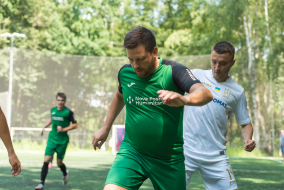 <a href="https://st.getinfootball.com/albums/1082610/64b5856c521e3_1920.jpg" target="_blank">Завантажити оригінал</a>