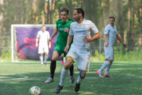 <a href="https://st.getinfootball.com/albums/1082610/64b5856da12f2_1920.jpg" target="_blank">Завантажити оригінал</a>