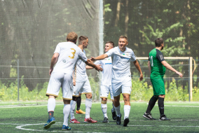 <a href="https://st.getinfootball.com/albums/1082610/64b5856f2d3ff_1920.jpg" target="_blank">Завантажити оригінал</a>