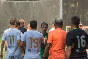 <a href="https://st.getinfootball.com/albums/1082610/64b58570b0845_1920.jpg" target="_blank">Завантажити оригінал</a>